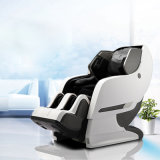 Body Care Electric 3D Foot Roller Massage Chair