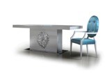 2016 Modern New Design Dining Table