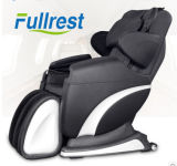 Body Care Vending Massage Chair for Commercial Use