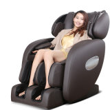 Hot Selling Cheap Zero Gravity Foot Massage Sofa Chair
