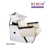Hair Salon Professional Use Shampoo Chair (DN. R2002)