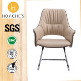 New Design Popular Office Chair Visitor Chair (HT-830C)