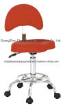 Beauty Stool Chair&Master Chair&Stylists' Chair for Selling