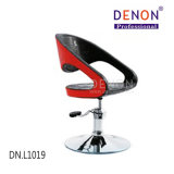 Beauty Salon Chairs Barber Chair for Sale Cheap (DN. L1019)