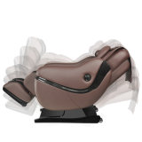 High Standard Smart Medical Endure Massage Chair