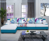 2016 New Arrival Wholesale Modern Sofa