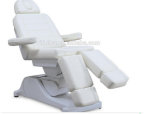 Portable Cheap Used Salon Furniture Wholesale Pedicure Chair with Price