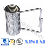 Torsion Spring with High Quality