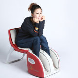 Comfortable New Design Massage Chair Foldable Massage Chair