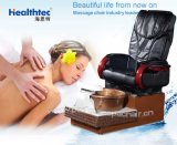 Luxury Used Pedicure Chair for Beauty Salon (A204-36-S)