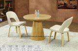Modern Dining Table and Chair for Living Room
