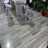Natural Stone Chinese Crystal Wood Grain Marble