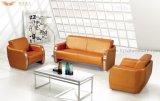 New Design 3 Seater Lounge Set Sofa for Office