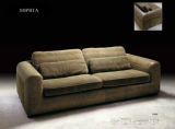 Furniture Sofa Set for Home Sofa Couch Fabric Sofa