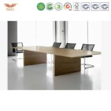 Meeting Room Office Furniture Small Meeting Table