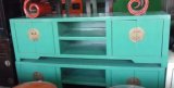 Chinese Painted Wooden TV Stand TV283