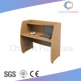 Fashion Calling Center Staff Desk Office Table Computer Furniture (CAS-CD1819)