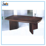 Office Furniture Office Meeting Table (FEC 46)