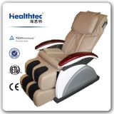 Full Body Fabric Massage Chair (H701-D)