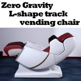 SL-Track Money Vending Massage Chair