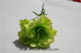 China Hotsale Decoration Artificial Carnation Flower