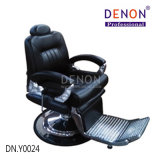 Nice Desig Salon Furniture Package Stable Barber Chairs (DN. Y0024)