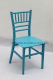 Kids Party Chair/Plastic Kids Party Chair