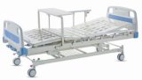 Ut A4 Mobile Surgical Different Types of Hospital Bed for Sale