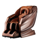 Full Body Application Massage Chair with Bluetooth