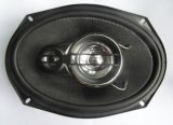 7X10 3-Way Car Coaxial Speaker 400W (TS-7103G)