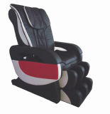 HD-7006 Deluxe Multi-Functional Massage Chair