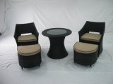 Rattan /Outdoor Furniture (GET-1010)