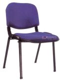 Comfortable School Fabric Teachr Chair/High Quality Office Chair/Factory Price Church Chair