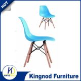 Eames Charles Dsw Dining PP Chair