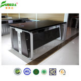 MFC High Quality Furniture with Metal Frame