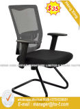 Wholesale Cheap Staff Mesh Office Chair (HX-8N7293C)