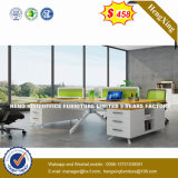 Chinese CEO Room Government Project Office Workstation (UL-NM103)