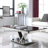 Hotel High Quality Modern Furniture Tea Table