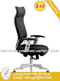 Middle Back Fashion Design Fabric Conference Chair (HX-AC016A)