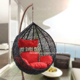 High Quality Rattan Hanging Chair