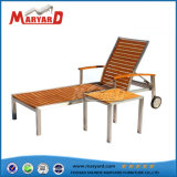 Wood Chaise Lounge Chairs Outdoor Lounge Furniture