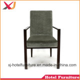 Wooden Dining Chair for Living Room/Dining Room/Restaurant/Home/Restaurant/Banquet/Hotel