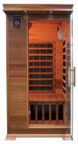 2017 Far Infrared Sauna for 1 Person-D1