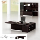 Hot Sale Office Desk for Broad Room