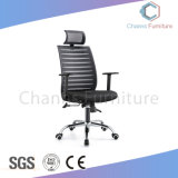 Durable Black Mesh Office Swivel Chair (CAS-EC1876)
