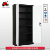Kd Struction Furniture Used Office Filing Cabinet Metal Storage Cabinets