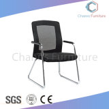 Popular Furniture Office Black Mesh Chair (CAS-EC1898)