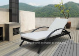 Sling Folding Sun Beds -- Portable, Easy Store Lounge