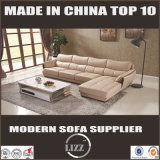High Quality L Shape Modular Sofa