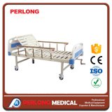 Hb-03 Manual Care Bed (a function)